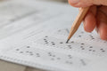 Strong Interest Inventory® (SII) Assessment (High School Edition)