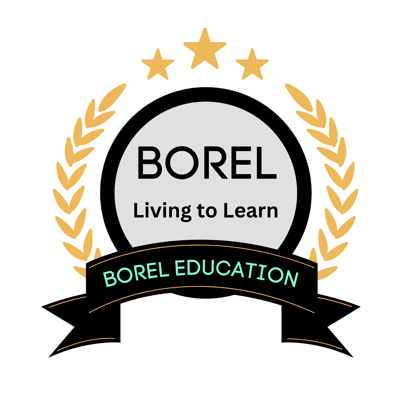https://borel-education.com/