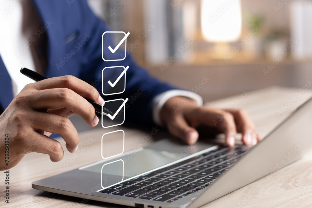 Strong Interest Inventory® (SII) Assessment (College Edition)