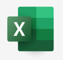 Excel Essentials
