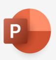 PowerPoint 2016 Essentials