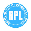 Prior Learning Assessment (PLA) Assessment