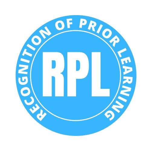 Prior Learning Assessment (PLA) Assessment