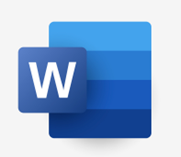 Word 2016 Essentials